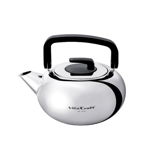調理器具 VitaCraft KETTLE NO. 1220 ビタクラフト ケトル」の人気商品一覧 | 安い商品を通販サイトから探す